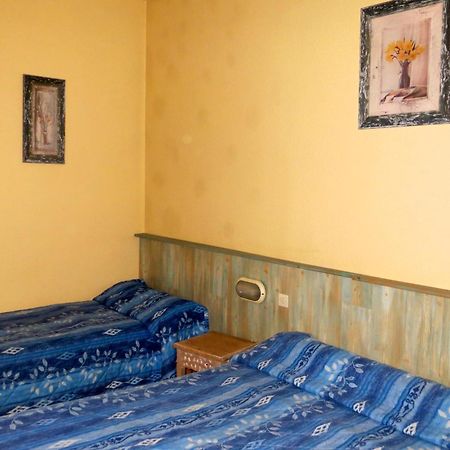 Annapolis Hotel Aix-les-Bains Cameră foto